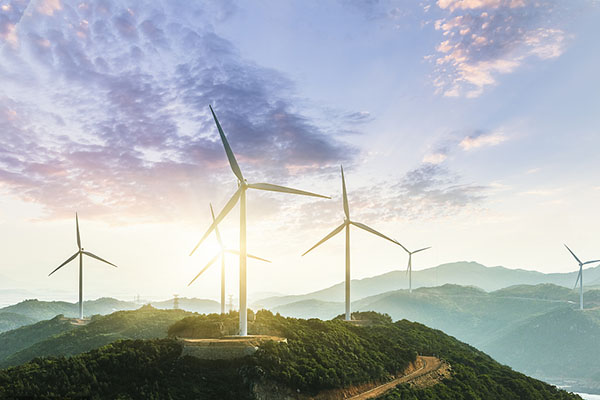 西寧專業(yè)家用除濕機(jī)批發(fā)廠家(解密：2023已更新)