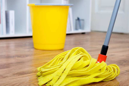 恒溫恒濕試驗(yàn)箱的優(yōu)缺點(diǎn)比較