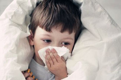 恒溫恒濕箱操作規(guī)程