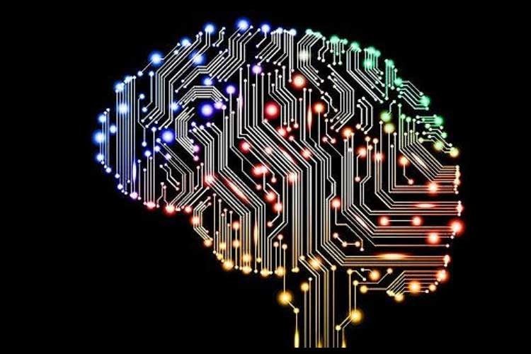 防水≠防潮，地下室慎用隔空墻+排水溝