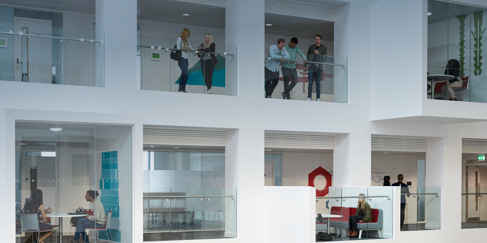 合肥藥廠專用除濕機怎么選擇(剛剛更新！2023已更新)