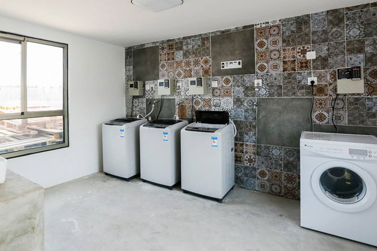 惠州轉(zhuǎn)輪除濕機(jī)哪款好(新價(jià)格-2023已更新)