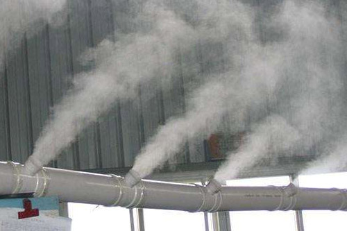 車庫除濕機(jī)的具體功能