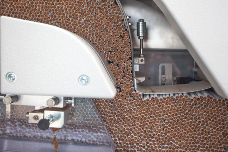 除濕機(jī)推薦！除濕機(jī)怎么選？除濕機(jī)排名前十的品牌！