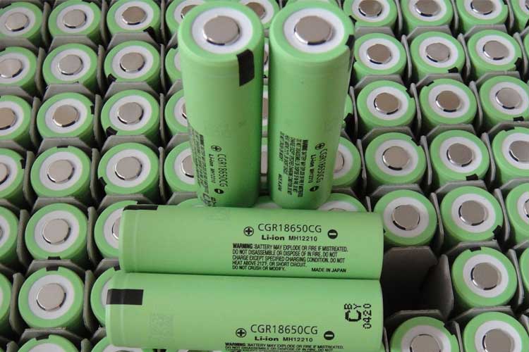 工業(yè)恒溫恒濕空調(diào)您了解多少？其設(shè)備工作原理又是什么？