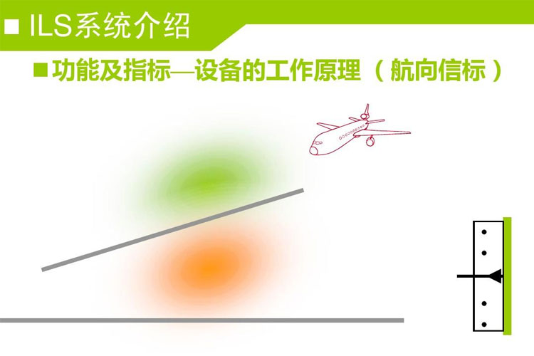 防爆除濕機(jī)_168升防爆型抽濕機(jī)安詩曼除濕機(jī)生產(chǎn)廠家