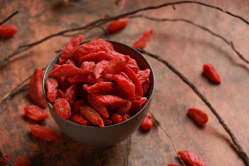 新風(fēng)系統(tǒng)有必要安裝嗎？看看這篇文章就知道了！