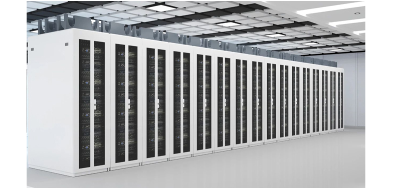 低溫專用除濕機，2