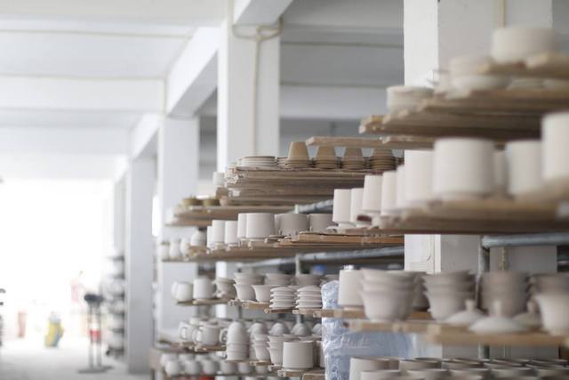 這臺烘干機，可干衣、烘鞋、除螨、除濕，一機4用，實用率超高