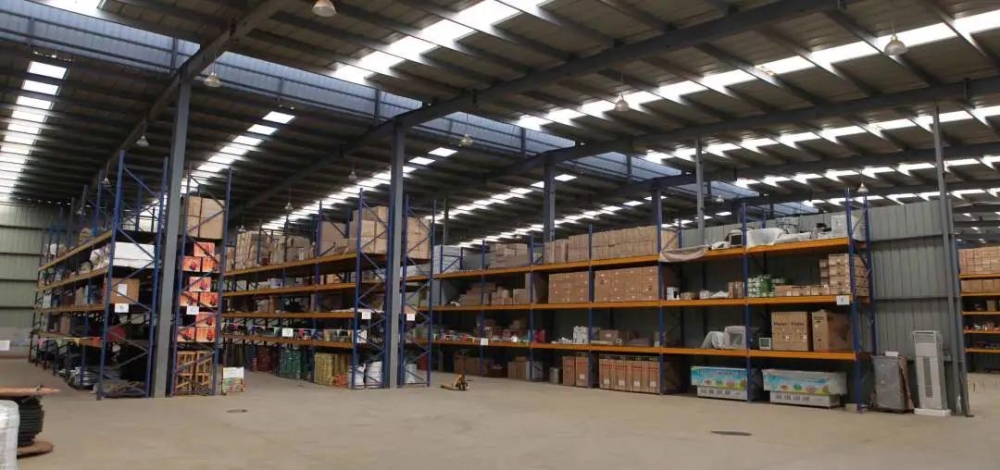 除濕機價格哪家最劃算？看價格還要比質(zhì)量