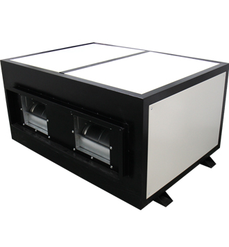 家用電器如何做好防潮除濕工作？