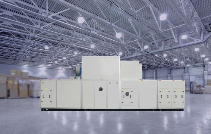 你知道除濕器對(duì)電子工業(yè)的影響嗎？