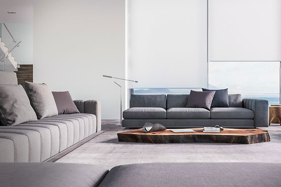 防爆除濕機(jī)的特點(diǎn)