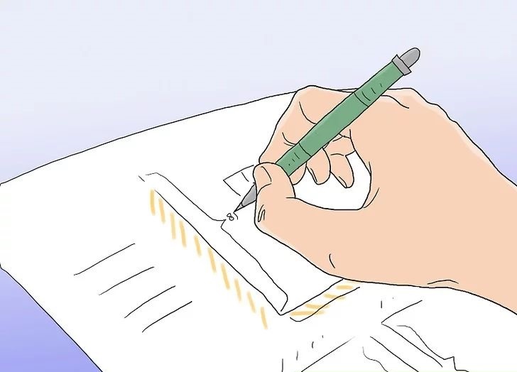 除濕機(jī)好不好用？