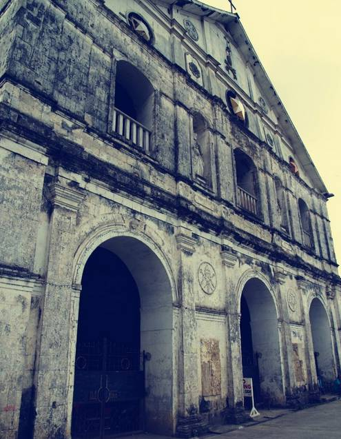 晚上睡覺可以開除濕機(jī)嗎？使用常識(shí)教給你！