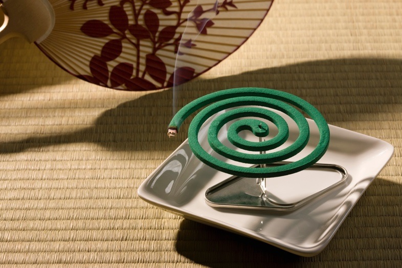 一種防潮除濕的環(huán)網(wǎng)柜的制作方法