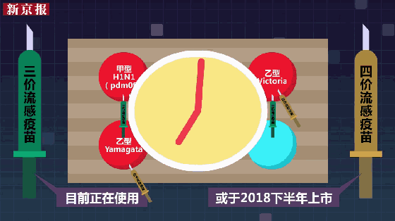 恒溫恒濕試驗箱的特點