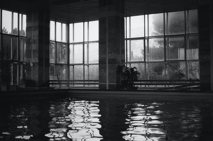 恒溫恒濕房系統(tǒng)控制設(shè)計(jì)說明