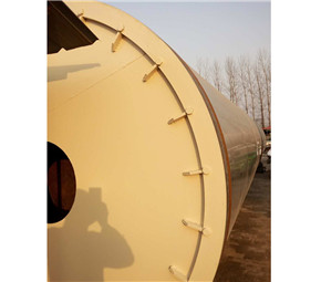 生產(chǎn)中轉(zhuǎn)輪除濕機(jī)該怎么運(yùn)用？