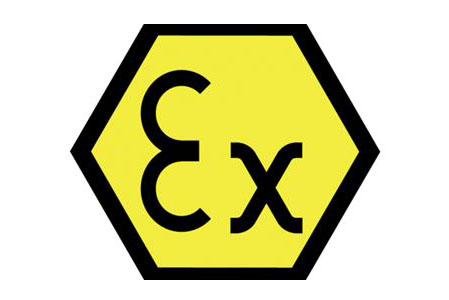 肇慶生物科技生產(chǎn)車間轉(zhuǎn)輪除濕機項目