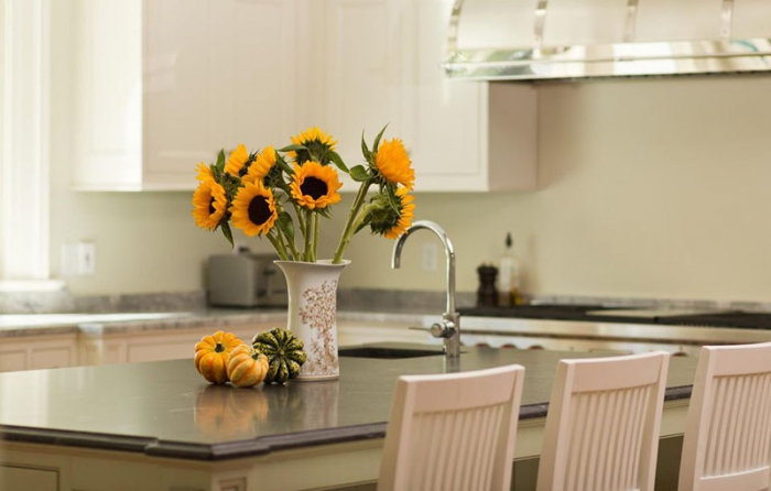 燒結(jié)機蝶閥 離心風(fēng)機蝶閥 燃油鍋爐蝶閥 除濕機蝶閥