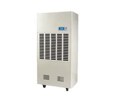 除濕機(jī)生產(chǎn)廠家：浙江加濕器廠商 機(jī)遇危中尋