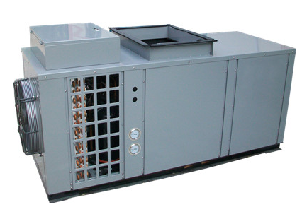 除濕機(jī)、加濕器在通信機(jī)房的應(yīng)用