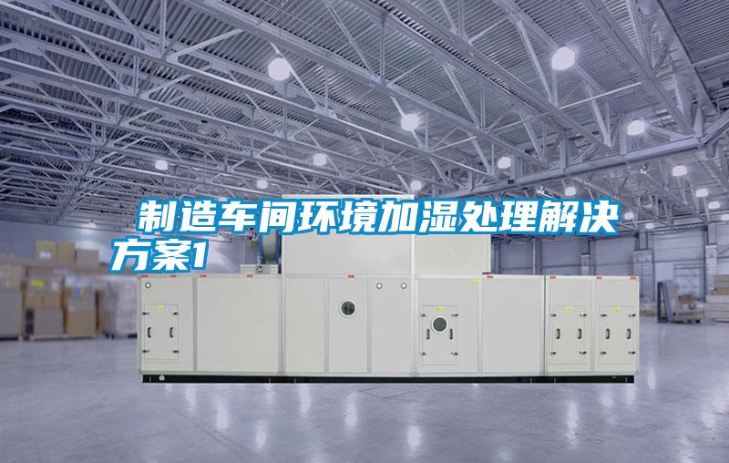 單片機(jī)倉庫恒溫恒濕監(jiān)控系統(tǒng)的設(shè)計-詳細(xì)C源代碼和原理圖