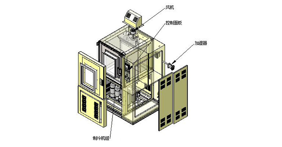 山東新風(fēng)換氣機(jī)廠家