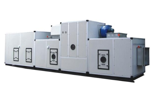 步入式恒溫恒濕實驗室&mdash;&mdash;5大優(yōu)勢