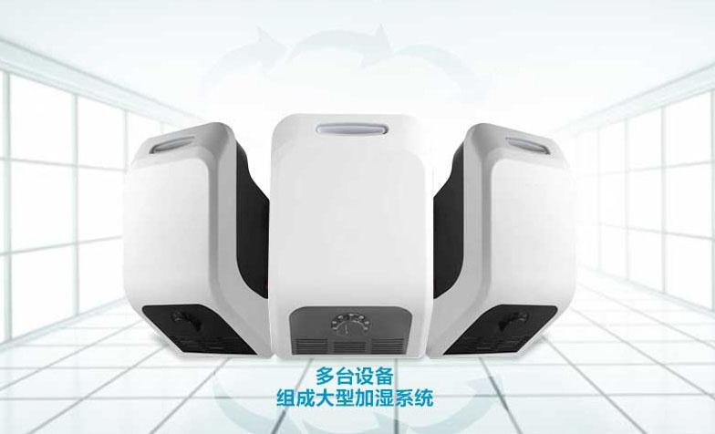 回南天,你家陽(yáng)臺(tái)怎么辦？