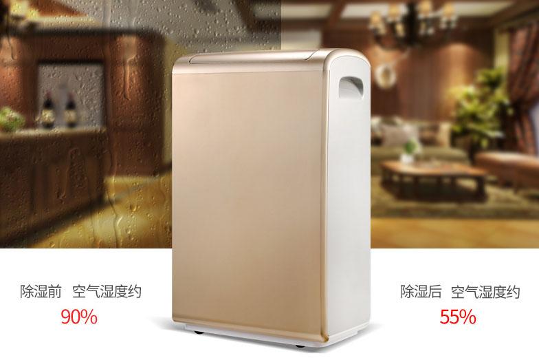 回南天貓毛都粘在一起，面對潮濕天氣，鏟屎官養(yǎng)貓需要注意什么