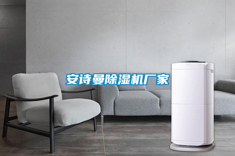 安詩曼除濕機(jī)廠家