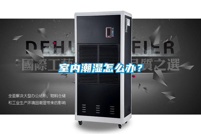 室內(nèi)潮濕怎么辦？