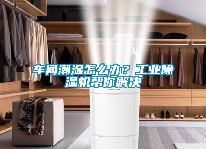 車間潮濕怎么辦？工業(yè)除濕機(jī)幫你解決