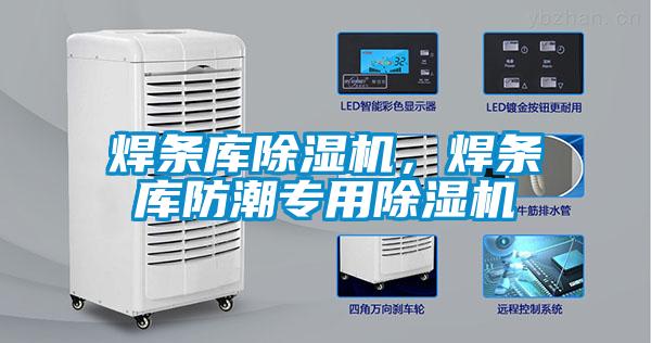 焊條庫(kù)除濕機(jī)，焊條庫(kù)防潮專用除濕機(jī)