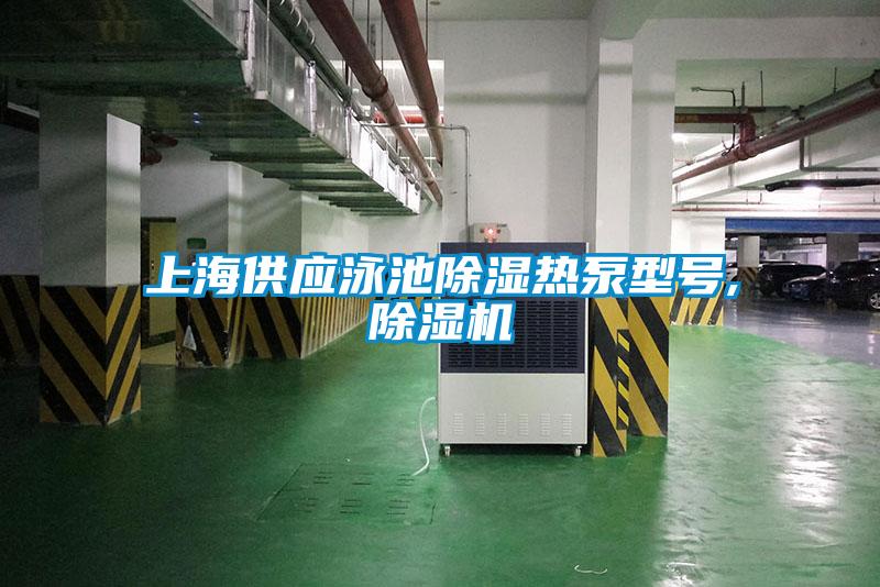 上海供應(yīng)泳池除濕熱泵型號,除濕機(jī)