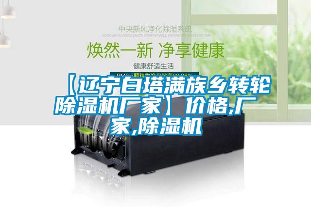 【遼寧白塔滿(mǎn)族鄉(xiāng)轉(zhuǎn)輪除濕機(jī)廠(chǎng)家】?jī)r(jià)格,廠(chǎng)家,除濕機(jī)