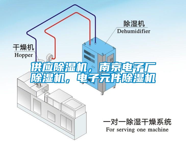 供應(yīng)除濕機(jī)，南京電子廠除濕機(jī)，電子元件除濕機(jī)