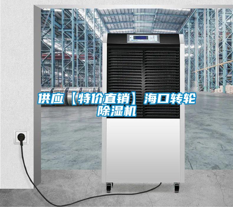 供應(yīng)【特價(jià)直銷】?？谵D(zhuǎn)輪除濕機(jī)