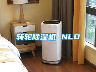 知識百科轉(zhuǎn)輪除濕機 NLD