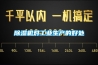 除濕機對工業(yè)生產的好處