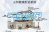 DAYTON 移動(dòng)式工業(yè)除濕機(jī)（除濕量120升／天，適用120-150平方）