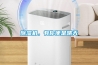 除濕機(jī)，有你便是晴天