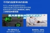 夏天需要新風(fēng)除濕機去甲醛