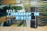 廣泛的除濕機市場中，創(chuàng)新成行業(yè)主力軍