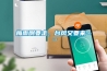 梅雨剛要走，臺風(fēng)又要來……