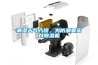 潮濕天氣入侵，為防潮要買(mǎi)對(duì)除濕機(jī)