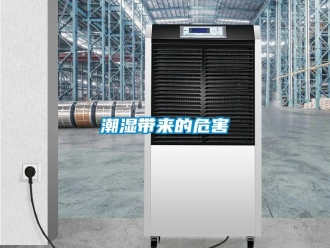 企業(yè)新聞潮濕帶來的危害