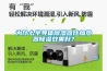 為什么半導(dǎo)體除濕器比加熱器除濕效果好？